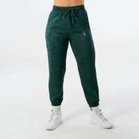 Read Silverback Gymwear Ltd Reviews